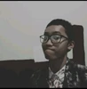 Profile picture of Dzaky Khairy