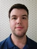 Profile picture of Steven James Stinson