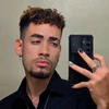 Foto de perfil de KJ.✨️
