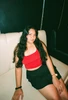 Profile picture of Mary