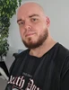 Profile picture of Tobi