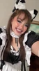 Profile picture of Celeste