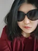 Foto profaịlụ miyuki