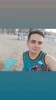 Foto de perfil de Rubén
