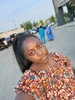 Profile picture of Margaret