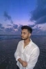 Profile picture of Shubhu