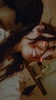 Foto de perfil de Mina