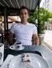 İsmail profil fotoğrafı
