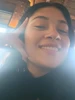 Foto de perfil de Flor