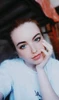 Profile picture of Elen