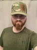 Isaiah ulanyjynyň profil suraty