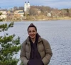 Profile picture of Ievka