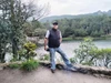 Foto de perfil de Geremy