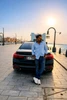 Profile picture of AKHIL SATHYAVAN