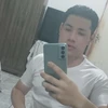 Profile picture of Daniel Oliveira