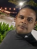 រូបភាពប្រូហ្វាល់របស់ German Abreu Caraballo