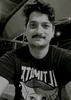 Foto de perfil de solitary writer