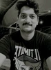 Profilbild vum solitary writer