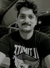 solitary writer ର ପ୍ରୋଫାଇଲ୍ ଫଟୋ