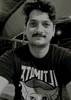 Profilbild vum solitary writer