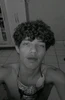 Profile picture of Patrick