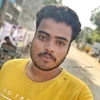 Larawan ng profile ni Vishal