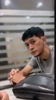 Foto profil Putuy