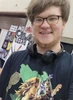 Profile picture of Nick