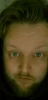 Profile picture of Karl
