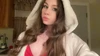 Profile picture of K