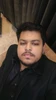 Profile picture of Ayan kadian