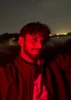 Poto profil Armaan