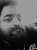 Foto profil Rutilio