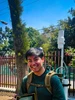Profile picture of Alex