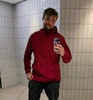 Profile picture of Daniel