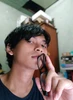 Foto profil Ega