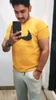 Profile picture of Krishna Rana