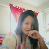 Duab profile ntawm ELLA