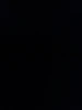 Profile picture of Vivi