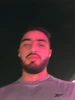 Profile picture of Salah