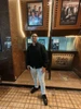 Profile picture of Bassem