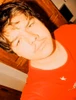 Profile picture of Josh
