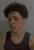 Foto de perfil de Wellington