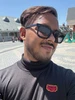 Profile picture of Pranav Thakur