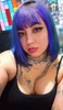 Foto de perfil de Raissa