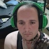 Profile picture of Mr No Buddies