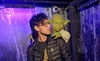 Foto de perfil de Azarel A.
