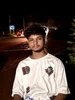 Фота профілю Hitesh Kumar Mahata