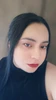 Profile picture of Andressa