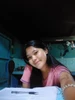 Profile picture of Margie